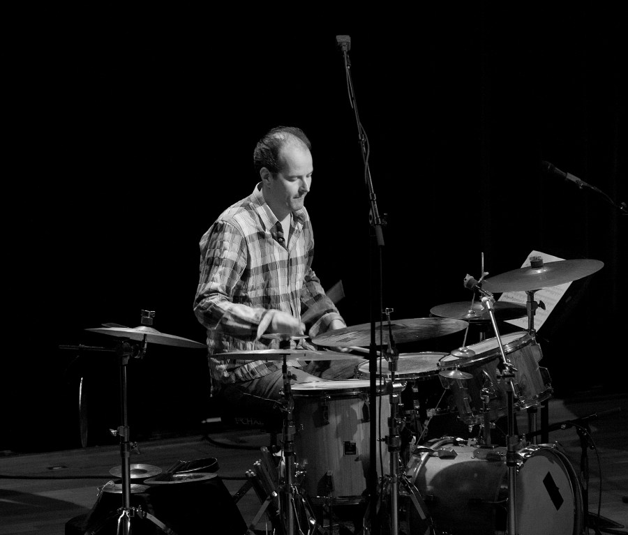 The BIM-huis presents: Fugara